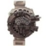ALV2151 Alternatör