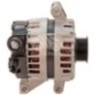 ALV2151 Alternatör