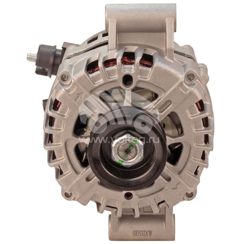 ALV2151 Alternatör