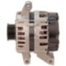 ALV2151 Alternatör