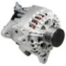 ALV2152 Alternatör