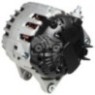 ALV2152 Alternatör
