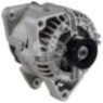 ALB1748 Alternatör