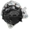 ALV2152 Alternatör