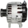 ALV2152 Alternatör