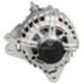 ALV2152 Alternatör