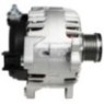 ALV2152 Alternatör