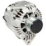 ALV2167 Alternatör