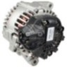 ALV2167 Alternatör