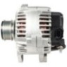 ALV2167 Alternatör