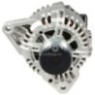ALV2167 Alternatör