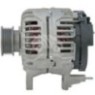 ALB1547 Alternatör