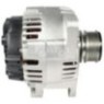 ALV2167 Alternatör