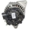 ALV2167 Alternatör