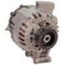 ALV2171 Alternatör