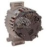 ALV2171 Alternatör