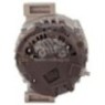 ALV2171 Alternatör