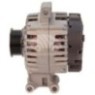 ALV2171 Alternatör