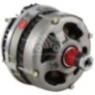 ALV2183 Alternatör