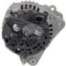 ALB1547 Alternatör