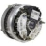 ALV2183 Alternatör