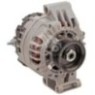 ALV2189 Alternatör