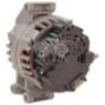 ALV2189 Alternatör