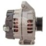 ALV2189 Alternatör