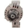 ALV2189 Alternatör