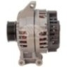 ALV2189 Alternatör