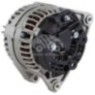 ALB1748 Alternatör