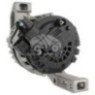 ALV2200 Alternatör