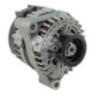 ALV2203 Alternatör