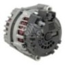 ALV2203 Alternatör