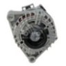 ALV2203 Alternatör