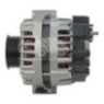 ALV2203 Alternatör