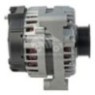 ALV2203 Alternatör