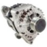 ALV2245 Alternatör
