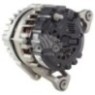 ALV2245 Alternatör