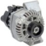 ALV2247 Alternatör
