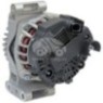 ALV2247 Alternatör