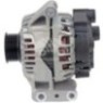 ALV2247 Alternatör