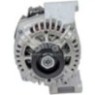 ALV2247 Alternatör