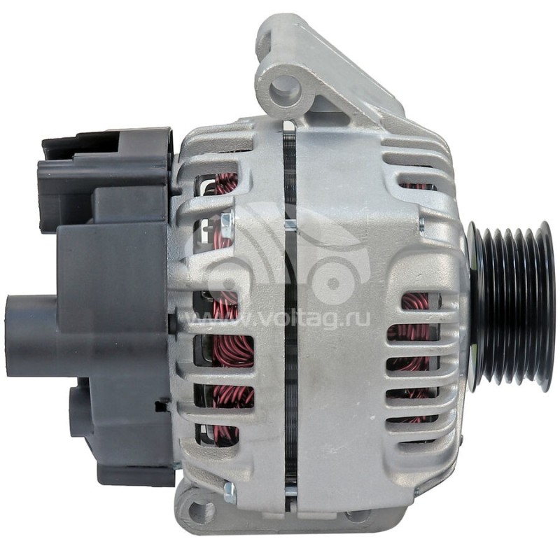 ALV2247 Alternatör