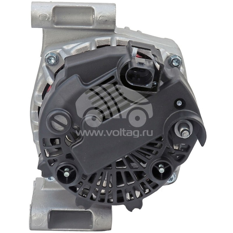 ALV2247 Alternatör