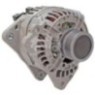 ALB1548 Alternatör