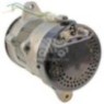 ALV2258 Alternatör