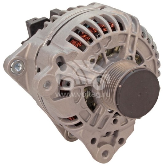 ALB1749 Alternatör