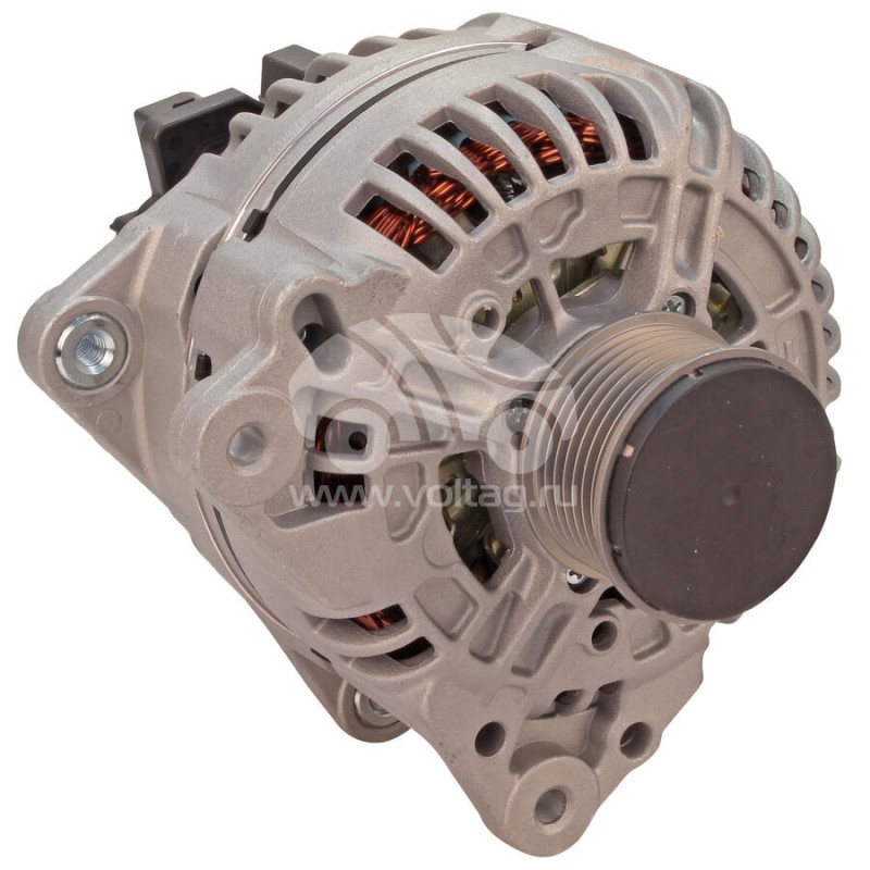ALB1749 Alternatör