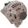ALB1749 Alternatör